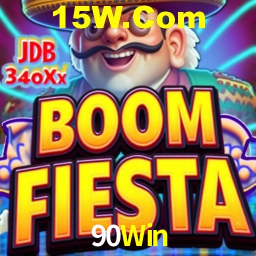 Desvendando o Mundo dos Jogos Virtuais na 90Win