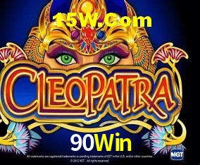 Casino Ao Vivo 90Win