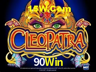 Login Seguro 90Win
