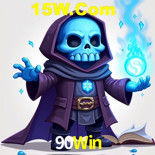 90Win,90Win App