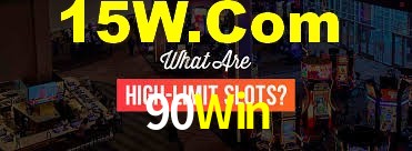 Football Betting 90Win