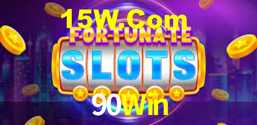 Instant EasyPaisa 90Win