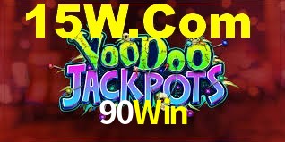 Statistics 90Win