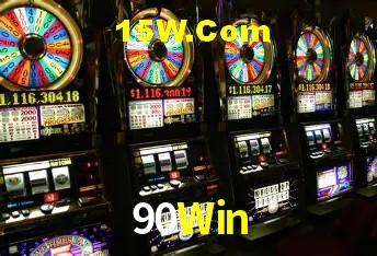 90Win
