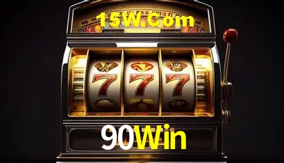  90Win App