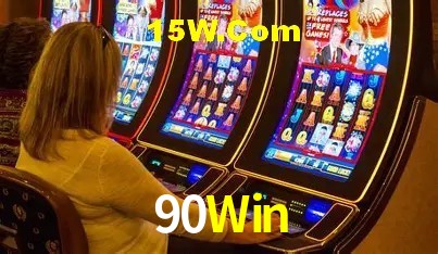 Estratégias Crash Games 90Win