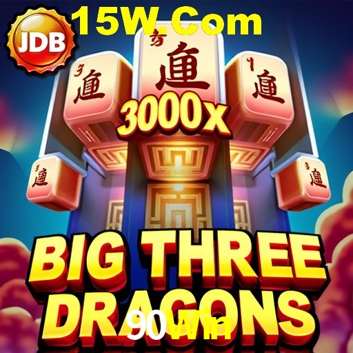 VIP Casino 90Win