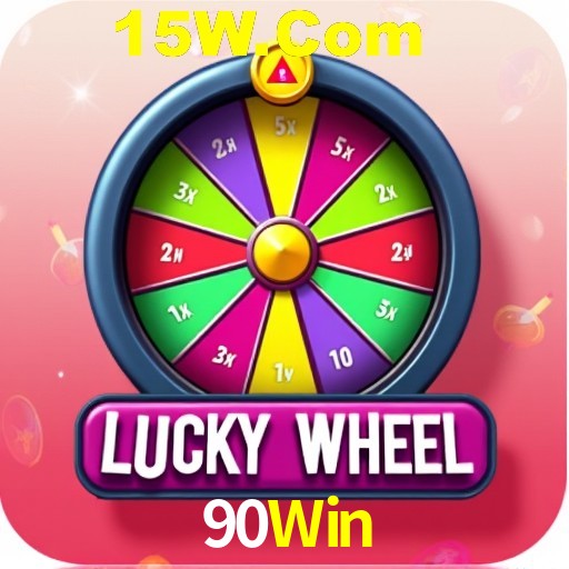 A Revolução dos Aplicativos de Jogos no 90Win