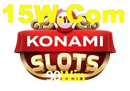 Slot Games 90Win