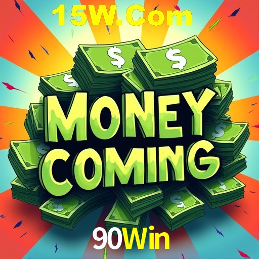 Descubra o Mundo do Cassino Online com 90Win
