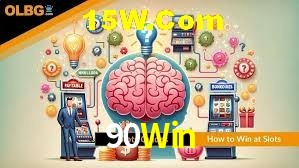 API Integration 90Win